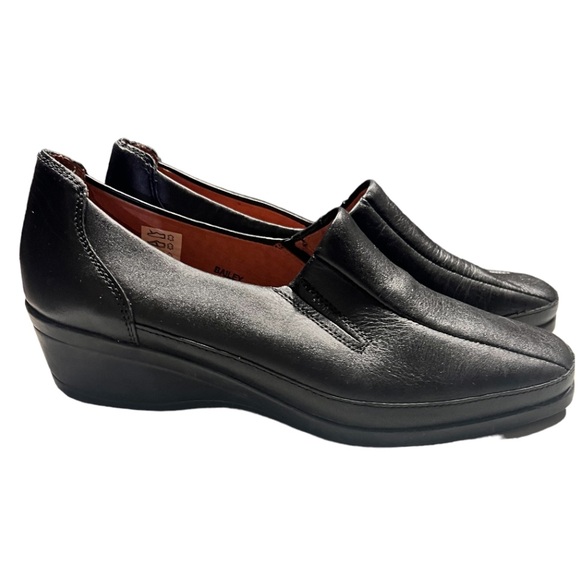 Spring Step Bailey Shoes - Picture 6 of 8